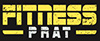 Logo Fitness Prat